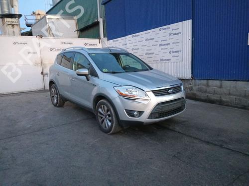 Andre Andre FORD KUGA I 2.0 TDCi (140 hp) 34099783 34099783