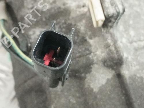 AC-Kompressor FORD C-MAX II (DXA/CB7, DXA/CEU)  | BP29999160M34