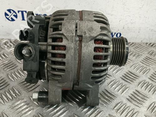 Generator CITROËN C4 I (LC_) 1.6 HDi | BP29999164M7 