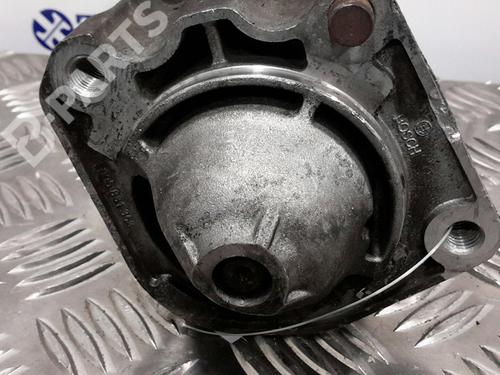 Starter VOLVO V50 (545) 2.4 | BP7538291M8 