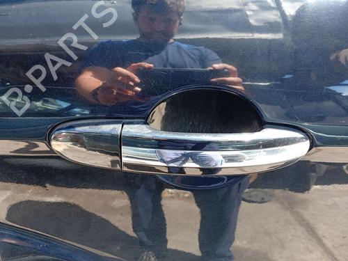 rear-right-exterior-door-handle-ford-s-max-wa6-2006-2007-2008-2009-2010-2011-2012-2013-2014-35951584 main image