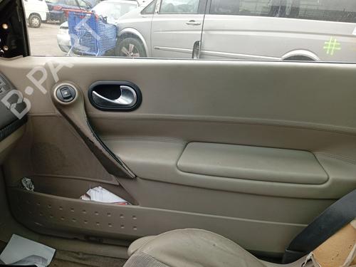 Used Front right panel Front right panel RENAULT MEGANE II Coupé-Cabriolet (EM0/1_) 1.9 dCi (131 hp) 36410382 36410382