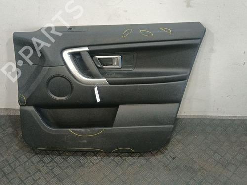 Used Front right panel Front right panel 23245525 23245525