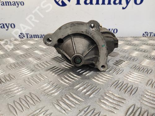 Starter PEUGEOT PARTNER Box Body/MPV (5_, G_) | BP23530282M8