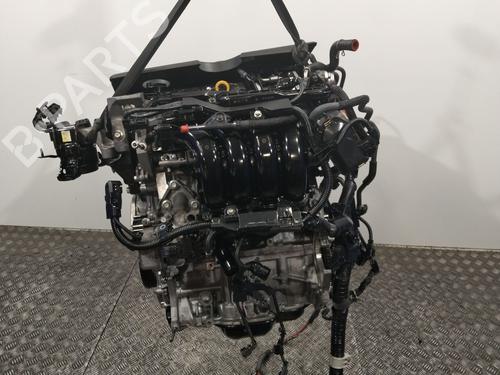 Used Engine Engine TOYOTA RAV 4 V (_A5_, _H5_) 2.0 (MXAA52) (175 hp) 37069991 37069991