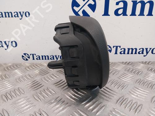 Driver airbag BMW 1 (E87)  | BP23094297C9 