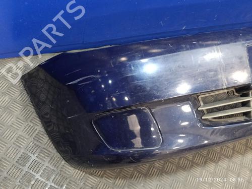 Front bumper SEAT IBIZA II (6K1) 1.4 i | BP22646816C7 