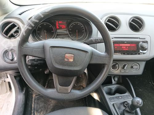 Right front window switch SEAT IBIZA IV (6J5, 6P1) 1.6 TDI | BP37494984I26  - Image 10