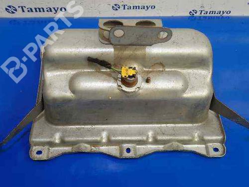 Passasjer kollisjonspute FORD FOCUS II (DA_, HCP, DP) 1.6 TDCi | BP1193444C10 