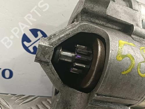 Starter CITROËN JUMPER I Van (244)  | BP24502876M8 