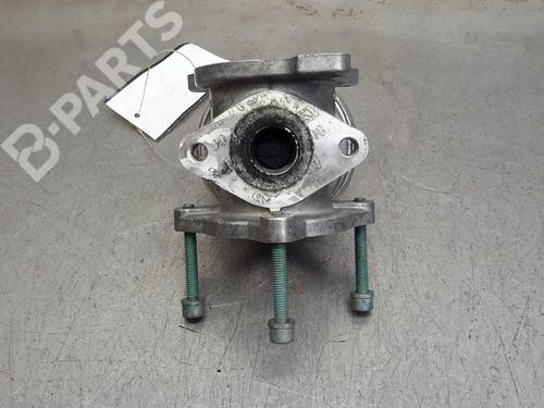 Egr SEAT IBIZA III (6L1) 1.4 TDI | BP7016394M69