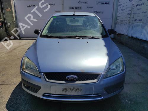 Højre forlygte FORD FOCUS II (DA_, HCP, DP)  | BP18264681C29 