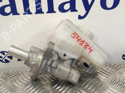 Brake master cylinder MAZDA MX-5 IV (ND__)  | BP13374827M77 