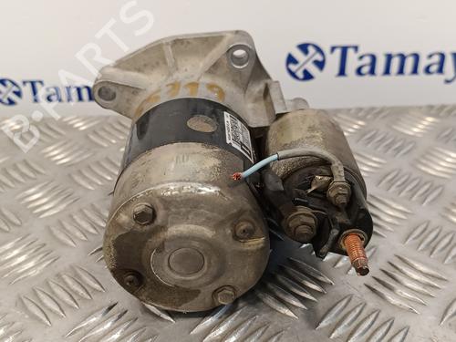 Startmotor CITROËN SAXO (S0, S1) 1.4 VTS | BP16272964M8 