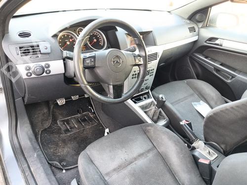 Engine CHEVROLET LACETTI (J200) 1.6 | BP30907053M1