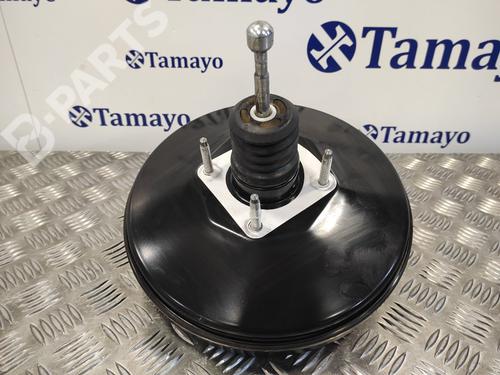 Servo brake OPEL CORSA D (S07) 1.3 CDTI (L08, L68) | BP9074676M42 