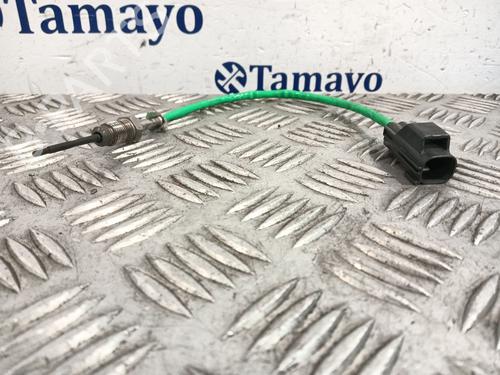 Used Electronic sensor HYUNDAI H-1 Van (A1) 2.5 TD (80 hp) 29509676
