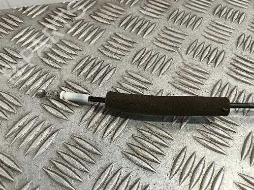 Front left lock NISSAN JUKE (F15)  | BP26692412C98 