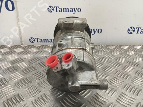 AC compressor FIAT STILO (192_)  | BP24288068M34 