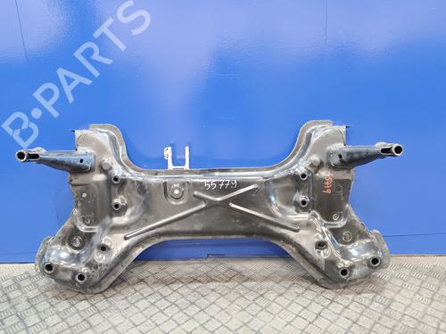 Used Subframe FIAT DUCATO Van (250_) [2006-2025]  15897140