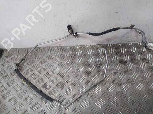 Used AC pipe AC pipe 39499827 39499827