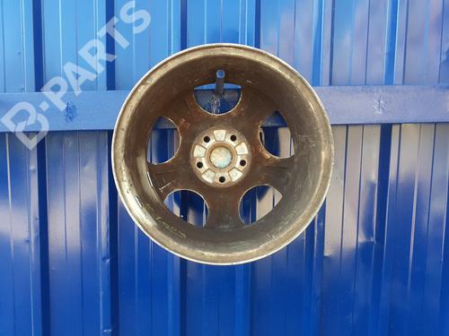 Rim SEAT ALHAMBRA (7V8, 7V9) 2.0 i | BP8044936C45 