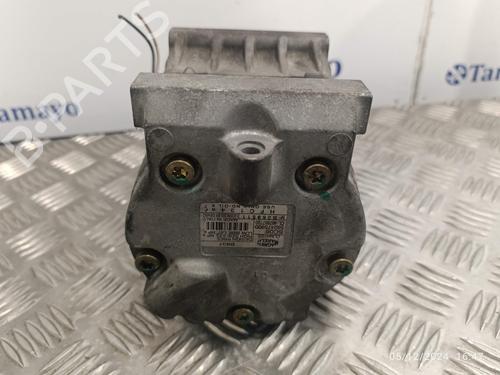 AC compressor FIAT PUNTO (188_)  | BP21842986M34 