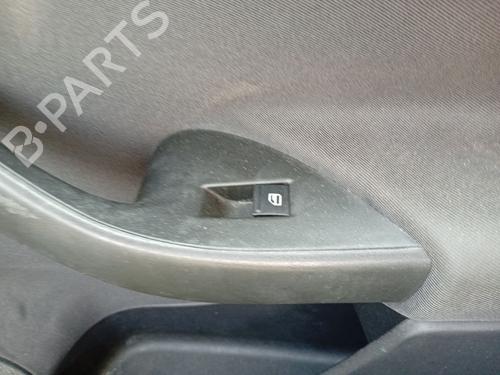 Used Right front window switch Right front window switch 37494925 37494925