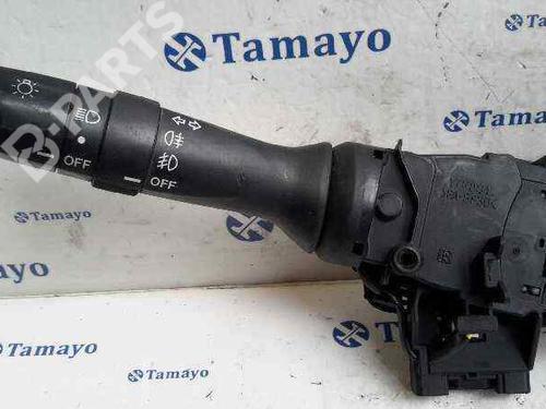 Switch TOYOTA YARIS (_P9_) 1.3 VVT-i (SCP90_, SCP90R) | BP1353604I30 