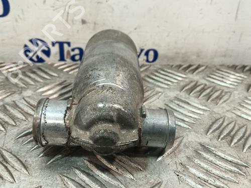 Electronic sensor BMW 3 Coupe (E46) | BP32104177M84