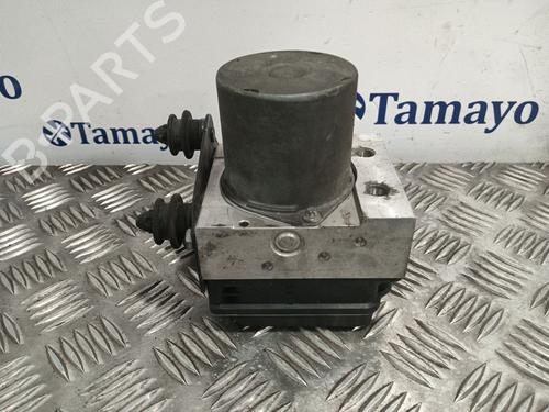 ABS Bremseaggregat FORD FOCUS II (DA_, HCP, DP)  | BP29309375M43