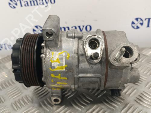 AC-Kompressor DODGE CALIBER  | BP19094564M34 