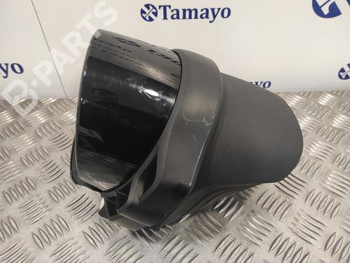 Instrument cluster TOYOTA AYGO (_B1_)  | BP11922853C47 