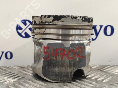 Other RENAULT TRAFIC II Bus (JL) | BP18295774O1 - Image 3