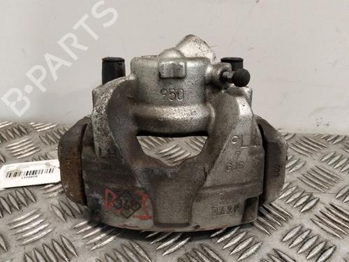 left-front-brake-caliper-renault-megane-iii-hatchback-bz01_-b3_-2008-37443126 main image