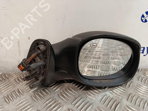 Used Right mirror Right mirror CITROËN XSARA PICASSO (N68) 1.6 HDi (109 hp) 32695102 32695102