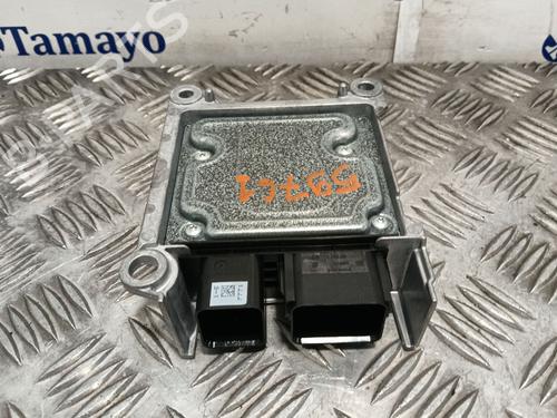 ECU airbags FORD KUGA I 2.0 TDCi | BP31045414M53