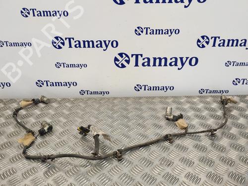 Electronic module FIAT CROMA (194_) | BP17429470M83