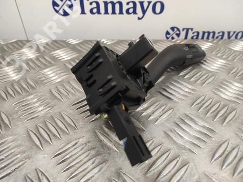 Steering column stalk AUDI A3 Sportback (8PA)  | BP11868854I23 