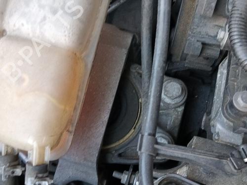 Used Engine mount FORD KUGA I 2.0 TDCi (140 hp) 31065529