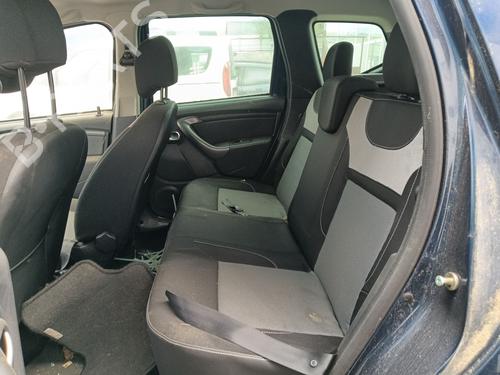 Engine DACIA DUSTER (HS_) 1.5 dCi (HSAJ) | BP33678051M1  - Image 11