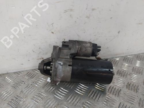 Starter OPEL INSIGNIA A (G09) 2.0 CDTI (68) | BP39536115M8 - Image 2