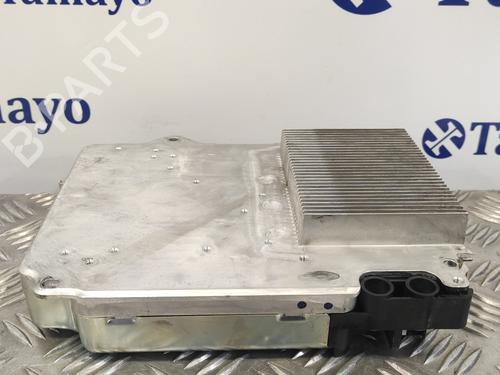Electronic module HONDA CIVIC VIII Saloon (FD, FA) 1.3 IMA (FA3, FD3) | BP13708383M83 