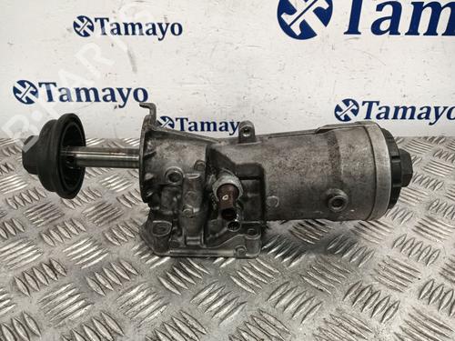Support VW PASSAT B6 (3C2) 2.0 TDI 16V | BP29374524C155 