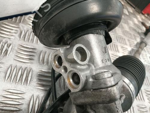 Steering rack CITROËN BERLINGO / BERLINGO FIRST Box Body/MPV (M_)  | BP28130849M22 