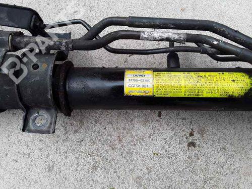 Steering rack KIA SPORTAGE II (JE_, KM_) 2.0 CRDi | BP5336848M22 