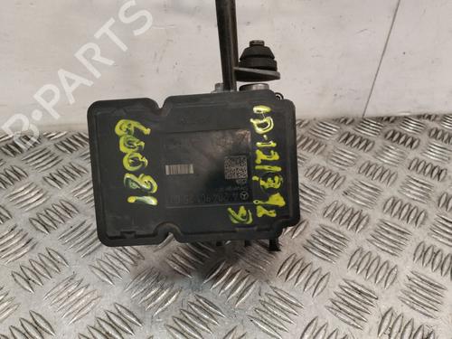 ABS pump MERCEDES-BENZ C-CLASS (W204) C 200 CDI (204.001) | BP37264633M43 - Image 6