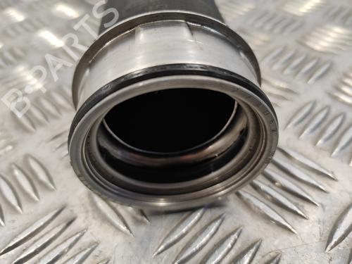 Pipe VW TOURAN (1T1, 1T2) 1.9 TDI | BP15778552M125 