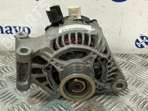 Generator FORD FOCUS II (DA_, HCP, DP) 1.6 (100 hp) 32264609