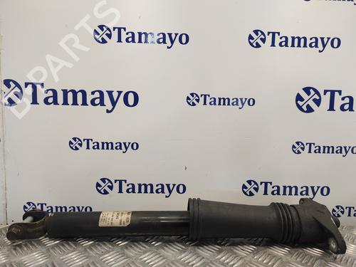 Used Right front shock absorber KIA CEE'D Hatchback (ED) 1.6 CRDi 115 (115 hp) 18297000